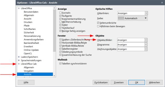 Calc Objekte anzeigen_verbergen.jpg
