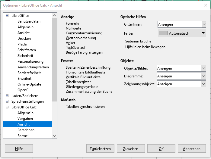 Optionen LibreOffice Calc.png