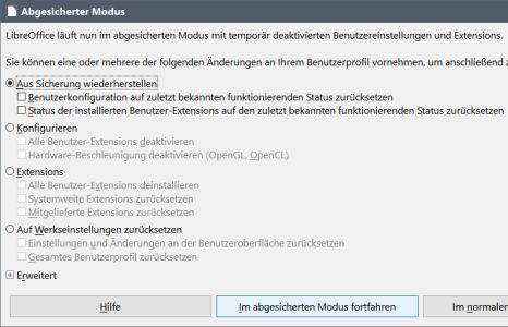 abgesicherter Modus.jpg
