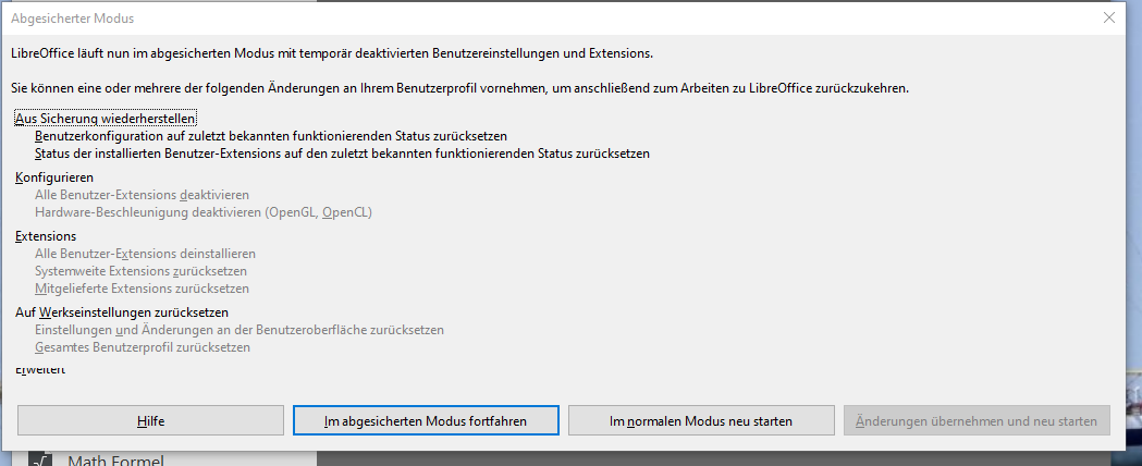 2020-08-02 17_18_51-.png